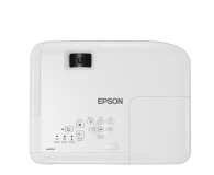 EPSON EB-W53 V11HB57040 - 1362723 - zdjęcie 3